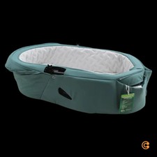 STOKKE Xplory X Babywanne