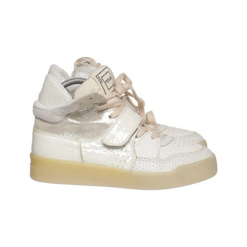 Mjus sneaker größe - sneaker,, größe: