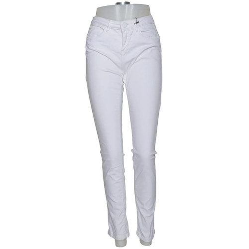 Opus jeans größe - jeans,, 38