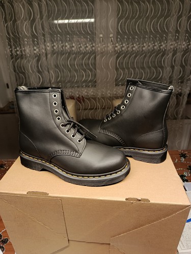 Martens stiefel damen gr - dr.,