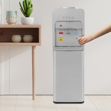 Trinkwasser-Spender 5Gal