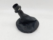 7H0711113F VW T5 TRANSPORTER SCHALTSACK SCHALTKNAUF