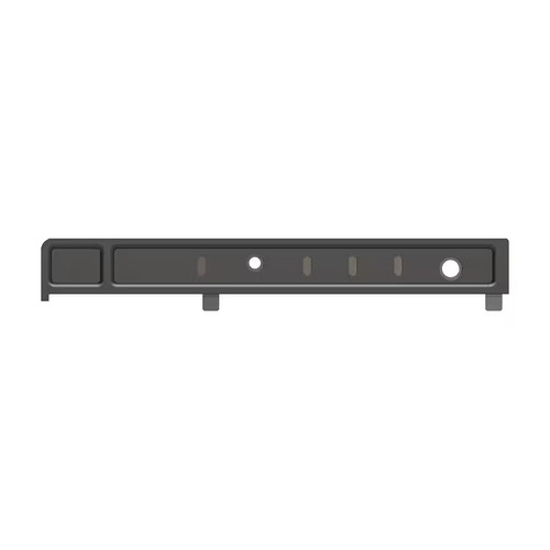 Busch jaeger 51381mt - busch-jaeger, 51381mt-03