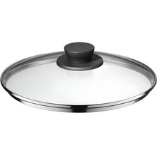 WMF Glasdeckel Ø 24cm