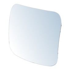 Spiegelglas Weitwinkelspiegel