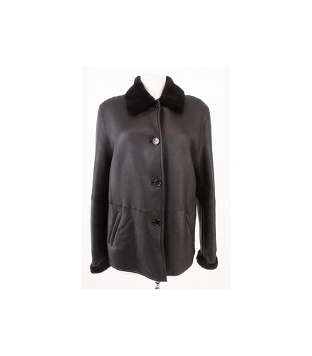 For ever leather - ever, damen