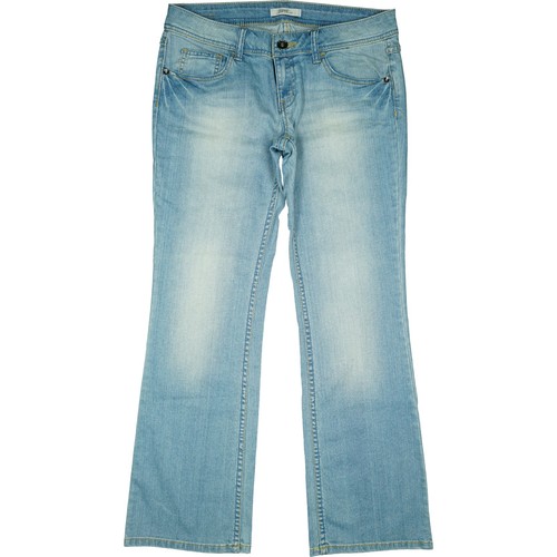 Esprit w30 l30 jeans - l30,