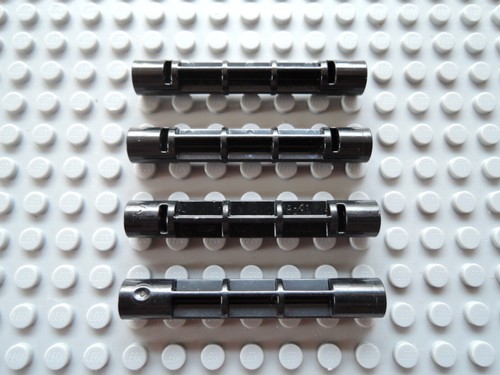 Lego stütze treppe säule - 4,