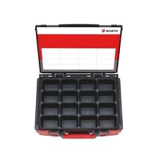 Würth System-Koffer-Sortiment