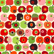 50cm Dekostoff 100% Baumwolle