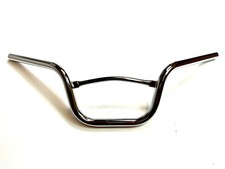 Lenker Kreidler Florett