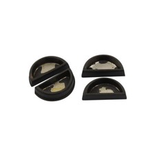 Halbmond Set für Kawasaki Z