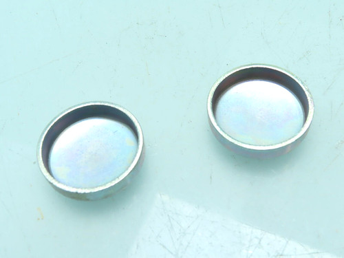 Antonio carraro - 2x, /