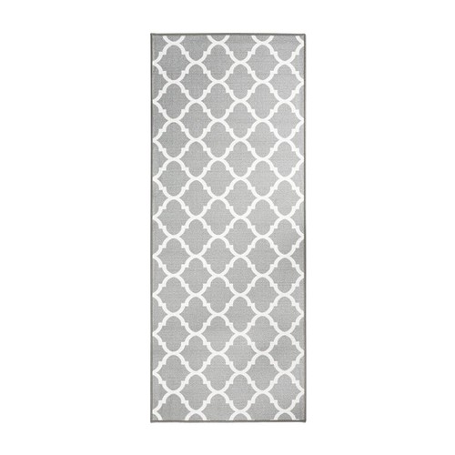 Teppich läufer wohnteppich - läufer,