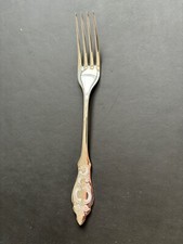 WILKENS Ostfriesenmuster