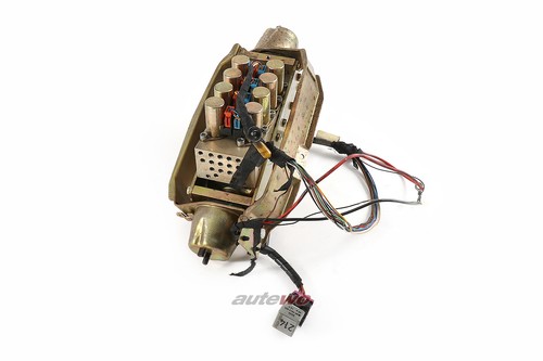 8g0871791c 8g0871611 audi - 8g0871611,