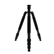 Sirui N-2204SK Carbon Fiber