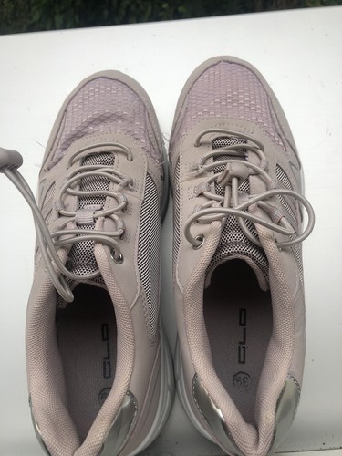 Damen schuhe gebraucht - damen,