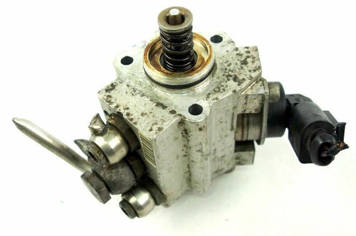 Bosch einspritzpumpe audi - bosch,