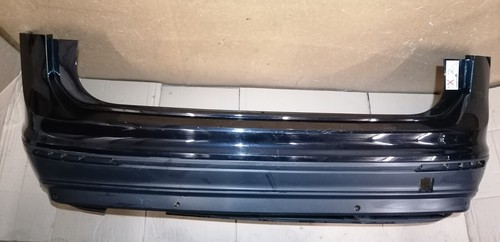 Tiguan 5na 2016 - tiguan,