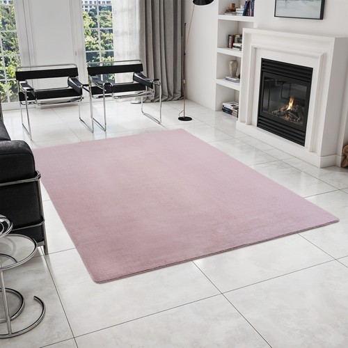 Teppich wohnzimmer modern - wohnzimmer,