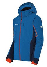 Descente Skijacke Wintersport