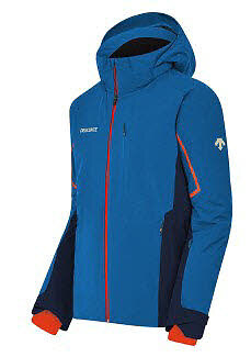 Descente skijacke wintersport - descente,