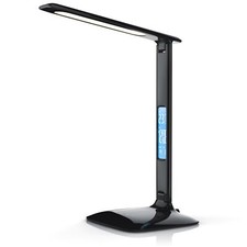 Brandson Premium LED