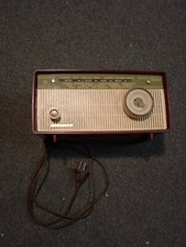 Hornyphon page röhrenradio - hornyphon,