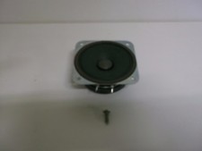  BOSE  2857842C Hochtöner