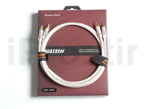Neotech nei 5003 ofc analog - nei-5003,