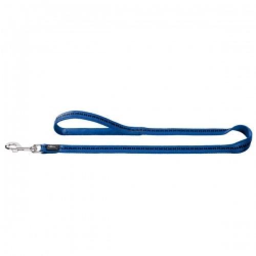 Hunter führleine power grip - hunter,