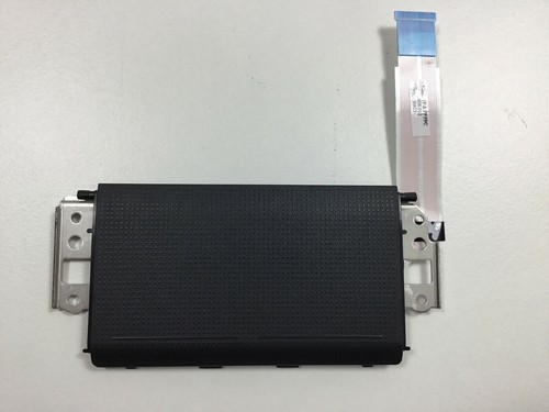 Lenovo thinkpad - lenovo,