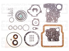 Dichtsatz th180 von - dichtsatz,