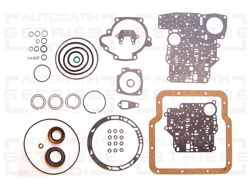 Dichtsatz th180 von - dichtsatz,