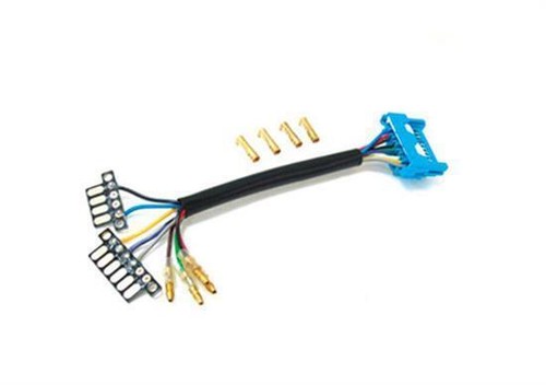 Neu koso qh511000 adapter fuer - qh511000,