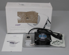 Jolifin Tisch Einbau