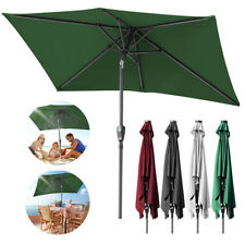 Sonnenschirm Outdoor-Schirm