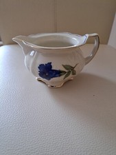 Kännchen aus 30 / 40er Jahre