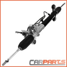 Lenkgetriebe Servolenkgetriebe