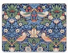 Morris & Co für Pimpernel