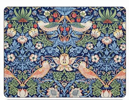 Morris für pimpernel - für,