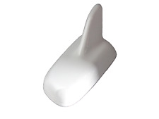 GPS Navi Antenne 4G0035503J Blaupunkt Audi A4 8K 2.0TFSI Quattro Limo *US Modell