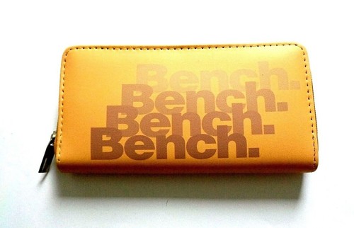 Bench große xxl damen - bench,