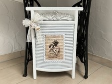 Shabby chic antikoptik - 🥀shabby,