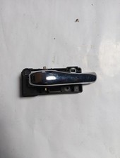 46736147 Türgriff Vorne Innen