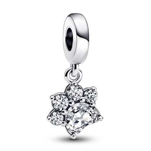 Pandora schmuck - pandora,