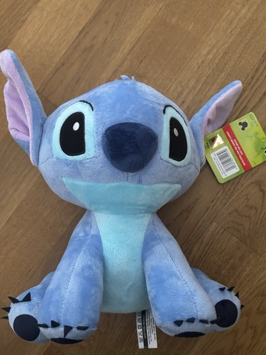 Disney lilo stitch - &,
