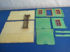 Zubehör Erweiterung