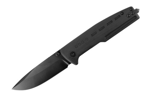 Gsg klappmesser em1 - gsg-9,